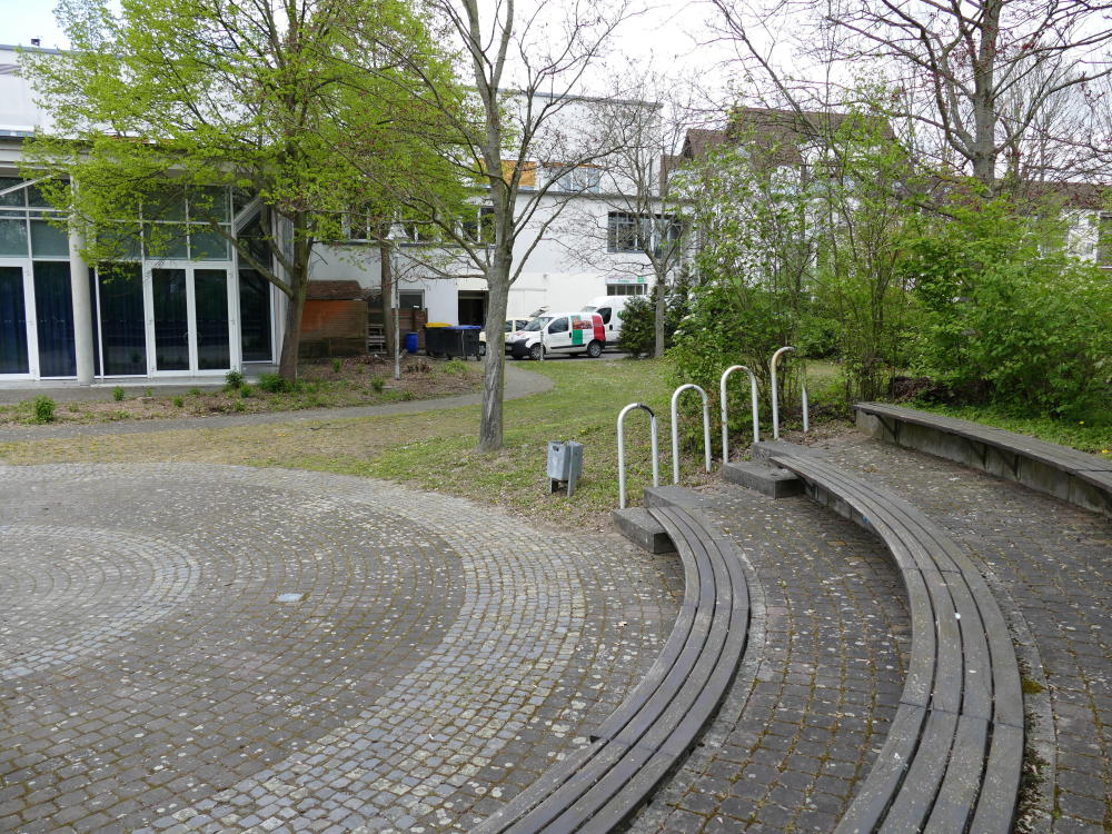 Die Nidda soll zum Erlebnis werden